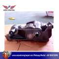 Shangchai C6121 Diesel Engine Oil Pump C15AB-4W2448